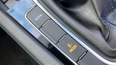 Volkswagen Golf 1.4 TSI GTE 5dr DSG Hatchback